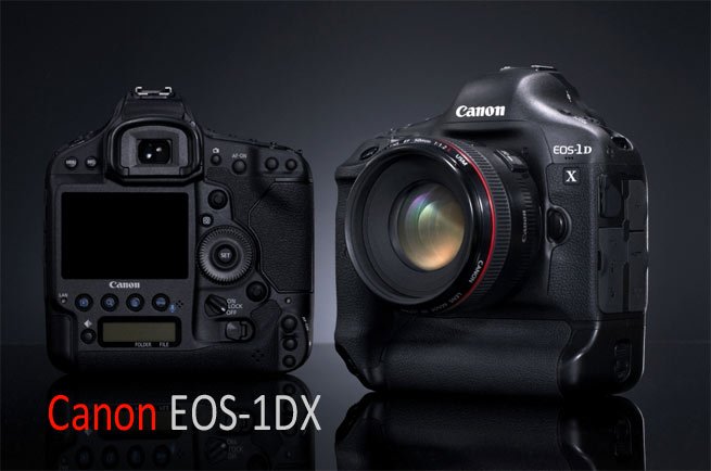Canon-1DX-web[1]